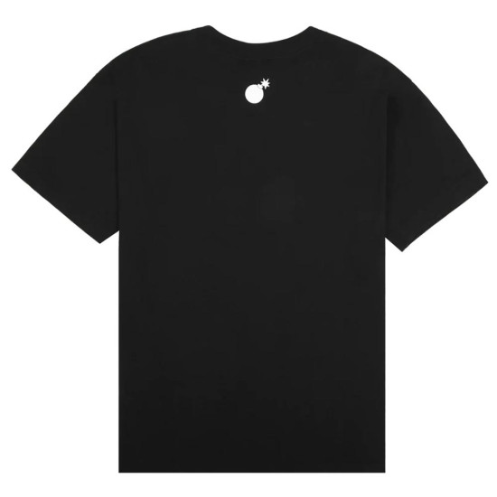 The Hundreds Ανδρική κοντομάνικη μπλούζα